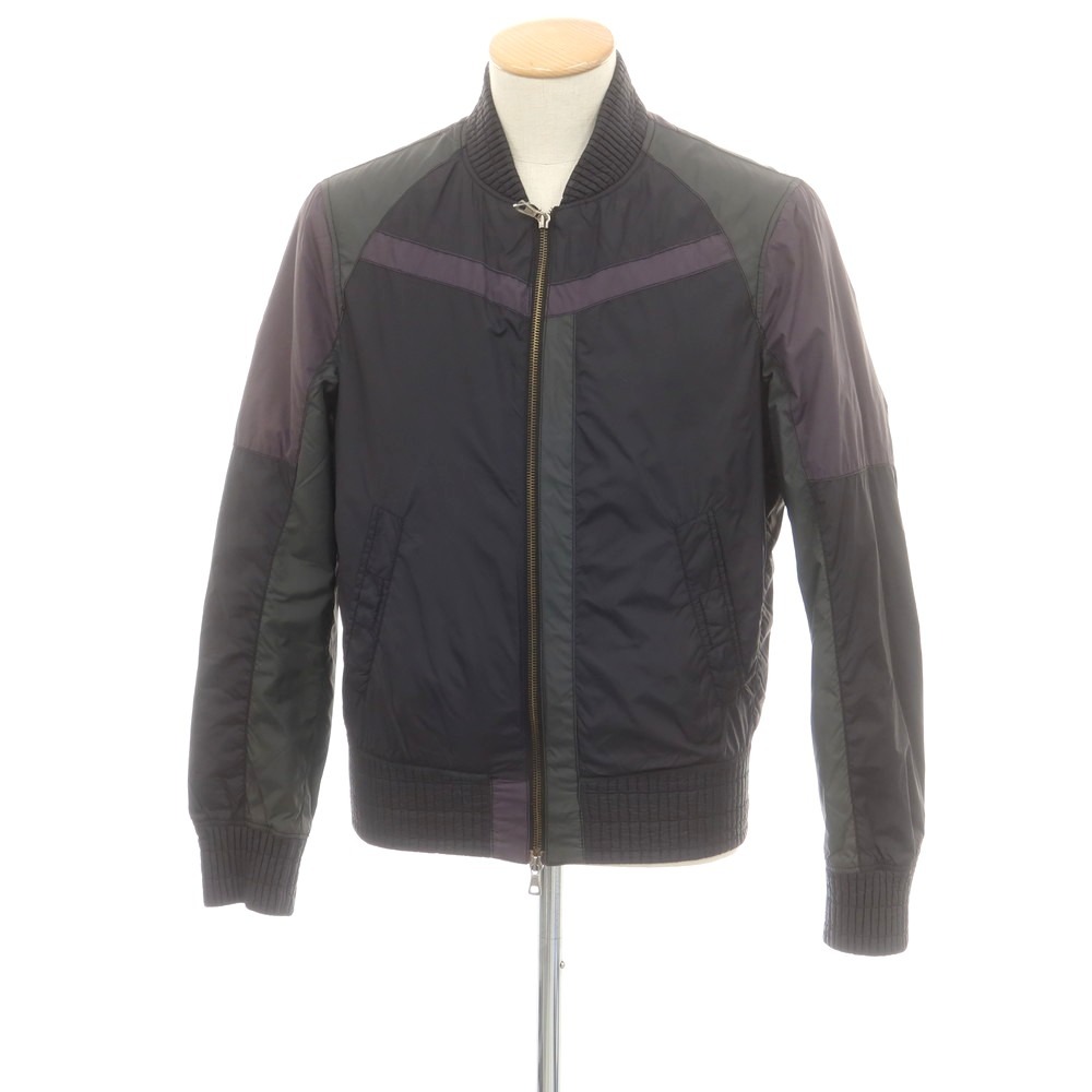 楽天市場】CORE FIGHTER コアファイター ジャケット サイズ:M チェック