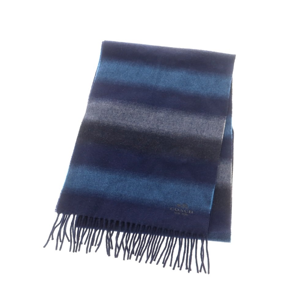 楽天市場】【中古】コロンボ COLOMBO TOMORROWLAND別注 カシミヤシルク