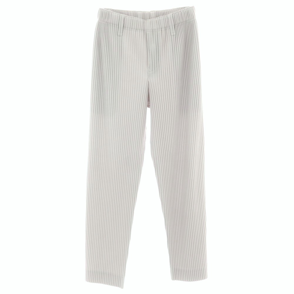 楽天市場】【オムプリッセ イッセイミヤケ】HOMME PLISSE ISSEY