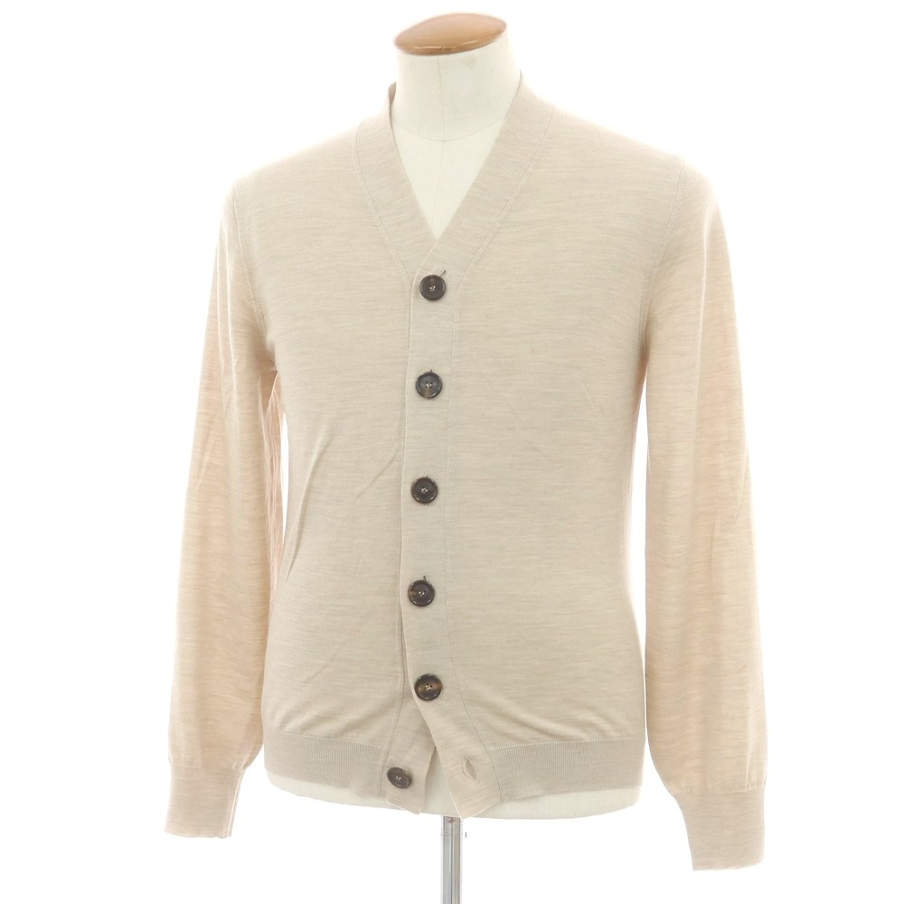 楽天市場】Brunello Cucinelli ブルネロクチネリ 【国内正規