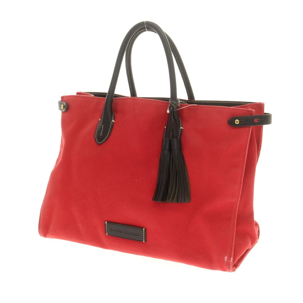 楽天市場】【中古】ダブルアールエル RRL ヴィンテージ加工 インディゴ