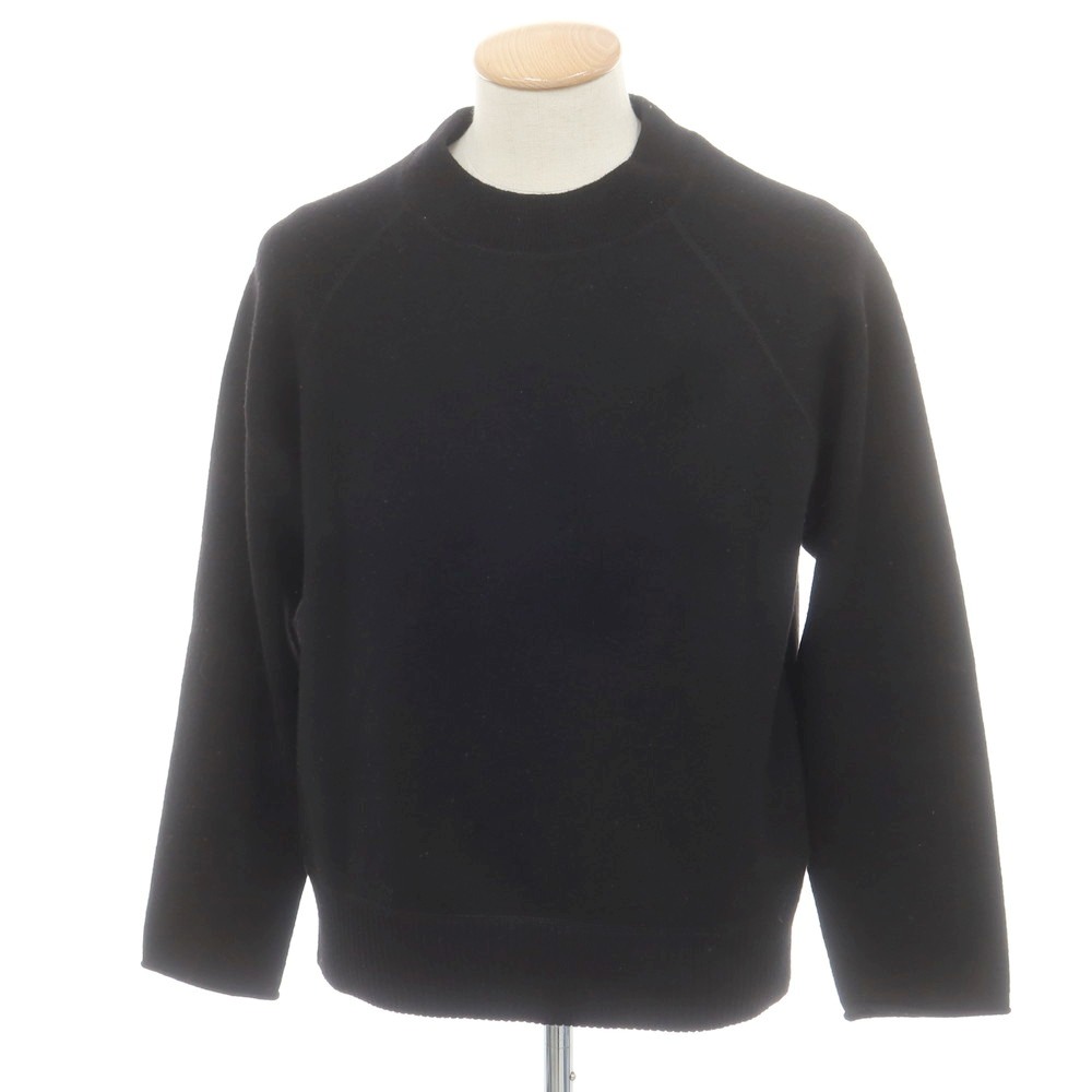 楽天市場】MARGARET HOWELL マーガレットハウエル ニット サイズ:L