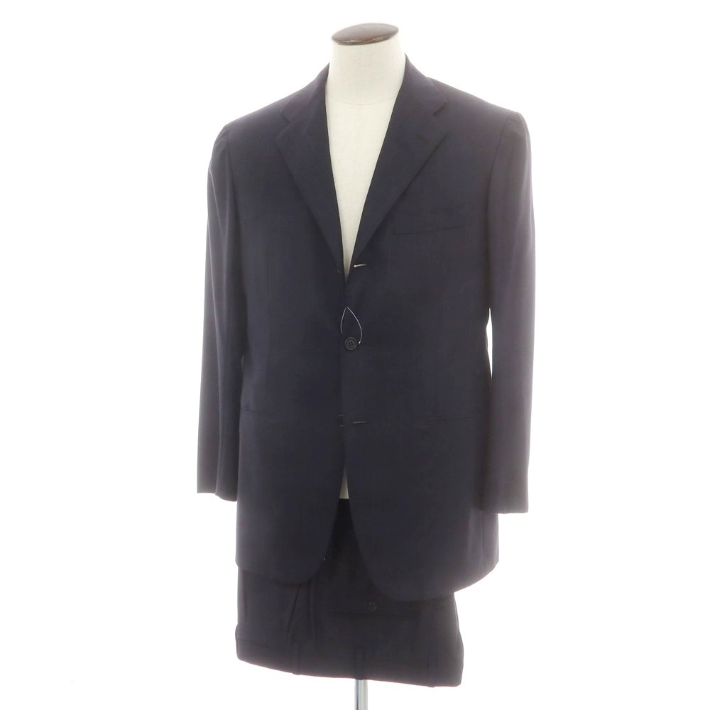 楽天市場】Kiton キートン 【国内正規】ハウンドトゥース カシミヤ100