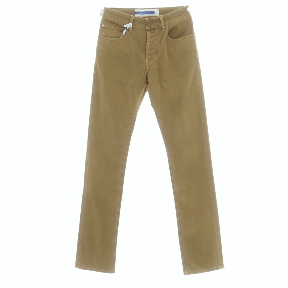 【SALE30%OFF/返品不可】【新品】ヤコブコーエン JACOB COHEN BARD 伸ばすこと綿織物 5隠しズボン下 オー鉄道車両【大きさ28】【S/S】【物質の状態位置づけるN】【メンズ】[BPD]