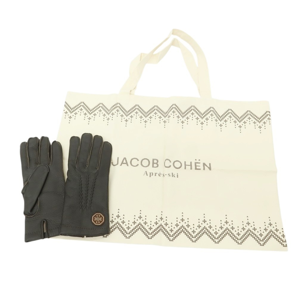 楽天市場】Yohji Yamamoto(Ys) ヨウジヤマモト 16AW ジップデザイン