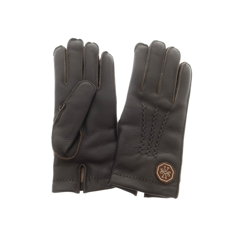 楽天市場】Yohji Yamamoto(Ys) ヨウジヤマモト 16AW ジップデザイン