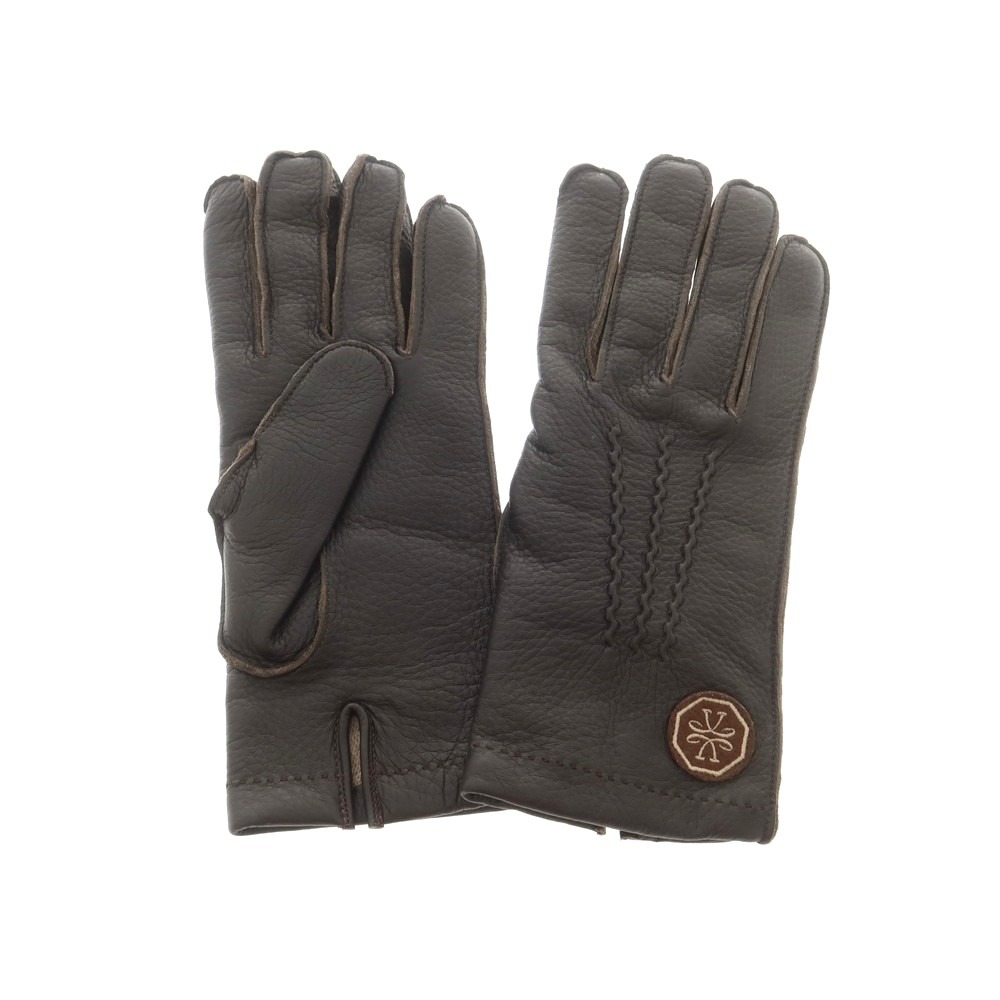 楽天市場】Yohji Yamamoto(Ys) ヨウジヤマモト 16AW ジップデザイン