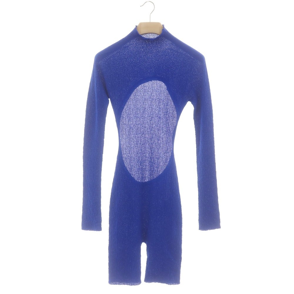 楽天市場】【イッセイミヤケ】Issey miyake 80'S ヴィンテージ ウール