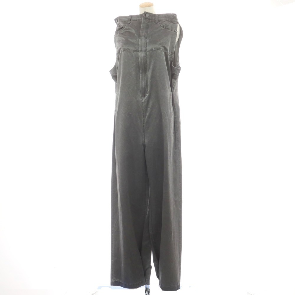 楽天市場】【イッセイミヤケ】Issey miyake 80'S ヴィンテージ ウール