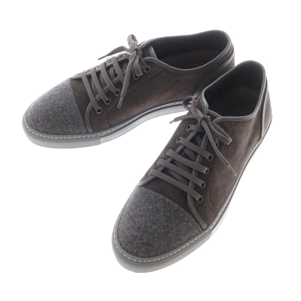 楽天市場】【未使用品】【靴】ARMANI COLLEZIONI アルマーニ