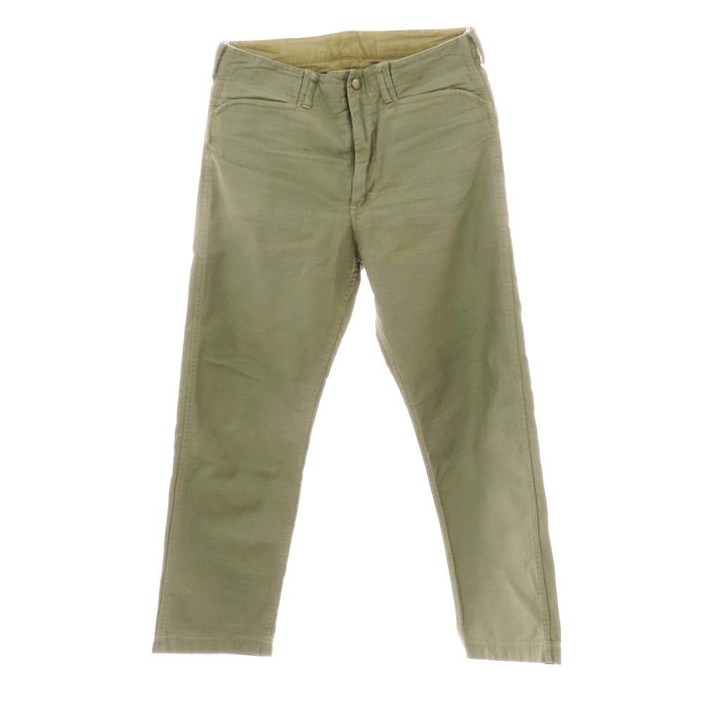 楽天市場】【送料無料】WEST RIDE / ウエストライド バッファロー