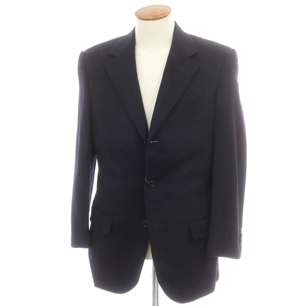楽天市場】【中古】ローイング ブレザーズ Rowing Blazers ウール