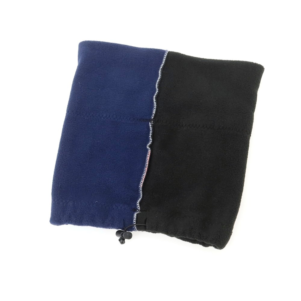 楽天市場】【中古】ラフシモンズ RAF SIMONS ネックウォーマー