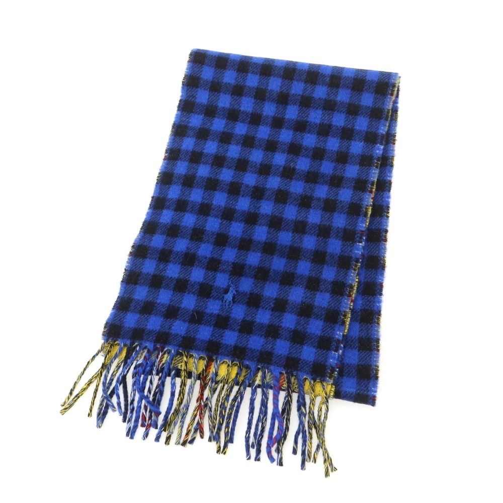 楽天市場】【中古】コロンボ COLOMBO TOMORROWLAND別注 カシミヤシルク