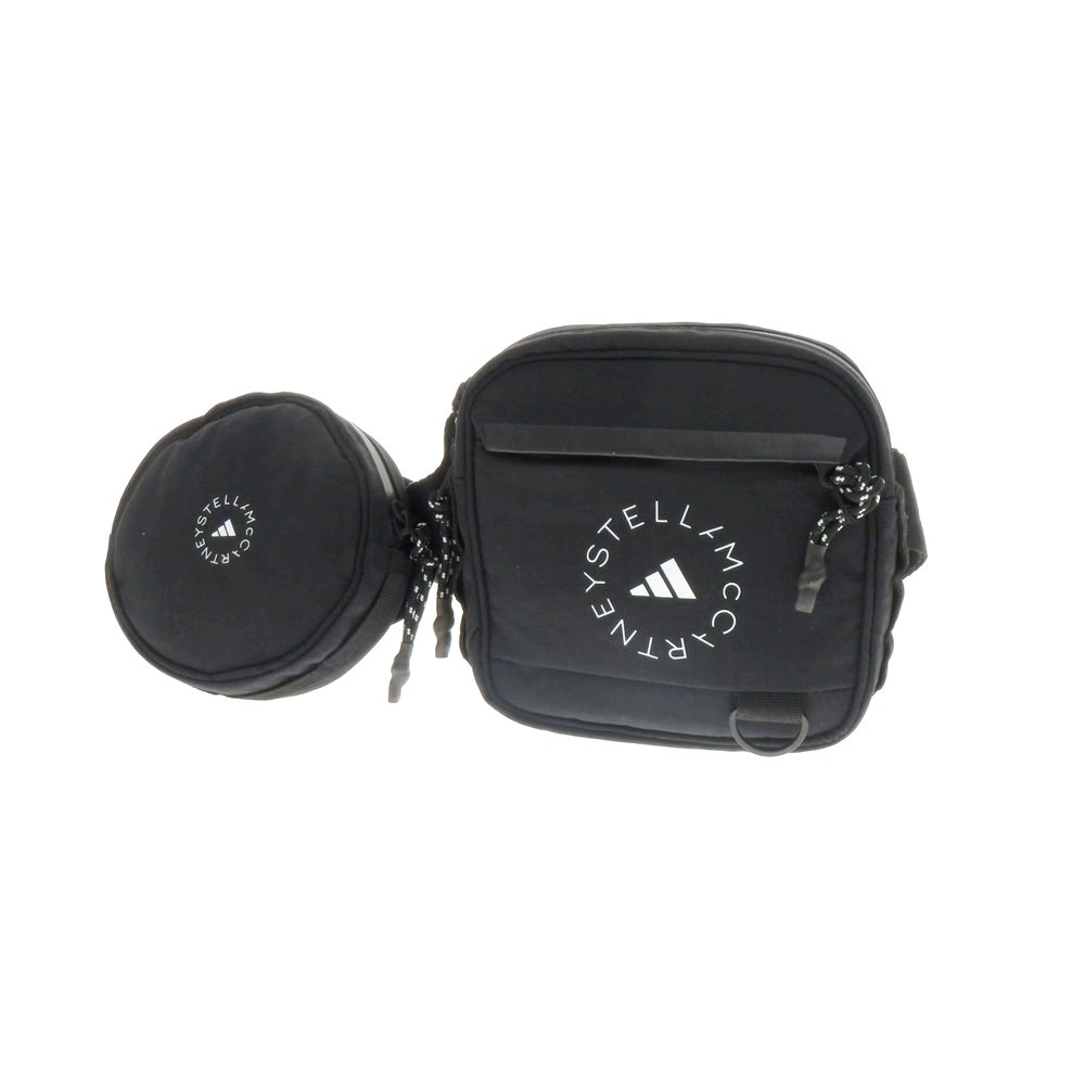 楽天市場】adidas by STELLA McCARTNEY アディダス ステラ