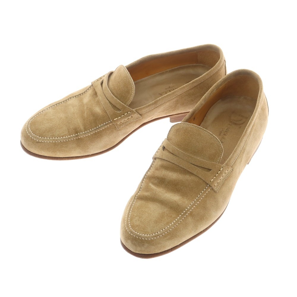 【未使用】ジャコメッティGiacometti.FG292レオパード【サイズ42】 楽天市場】【中古】【未使用】ジャコメッティ Giacometti. FG292