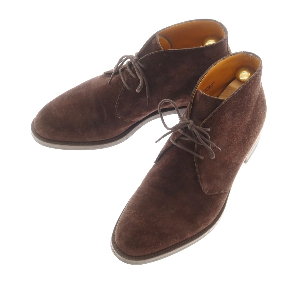 楽天市場】Edward Green【エドワードグリーン】HALIFAX ハリファックス