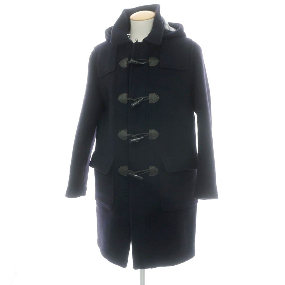 楽天市場】【SALE／40%OFF】BROOKS BROTHERS ウール ダブルフェイス