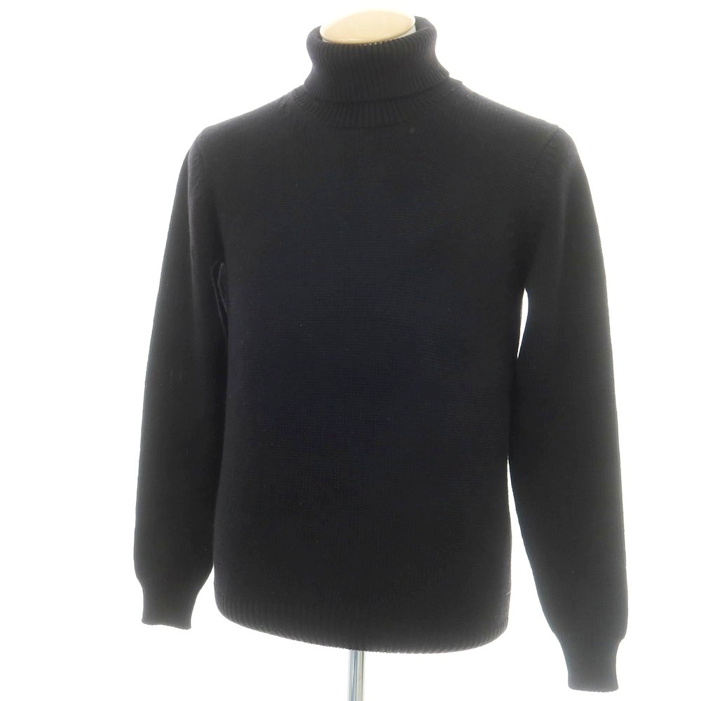 楽天市場】【中古】コスタンザ COSTANZA ハイゲージウール ガーメント