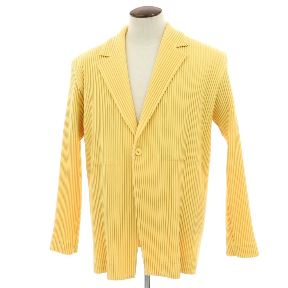 楽天市場】【オムプリッセ イッセイミヤケ】HOMME PLISSE ISSEY メンズ