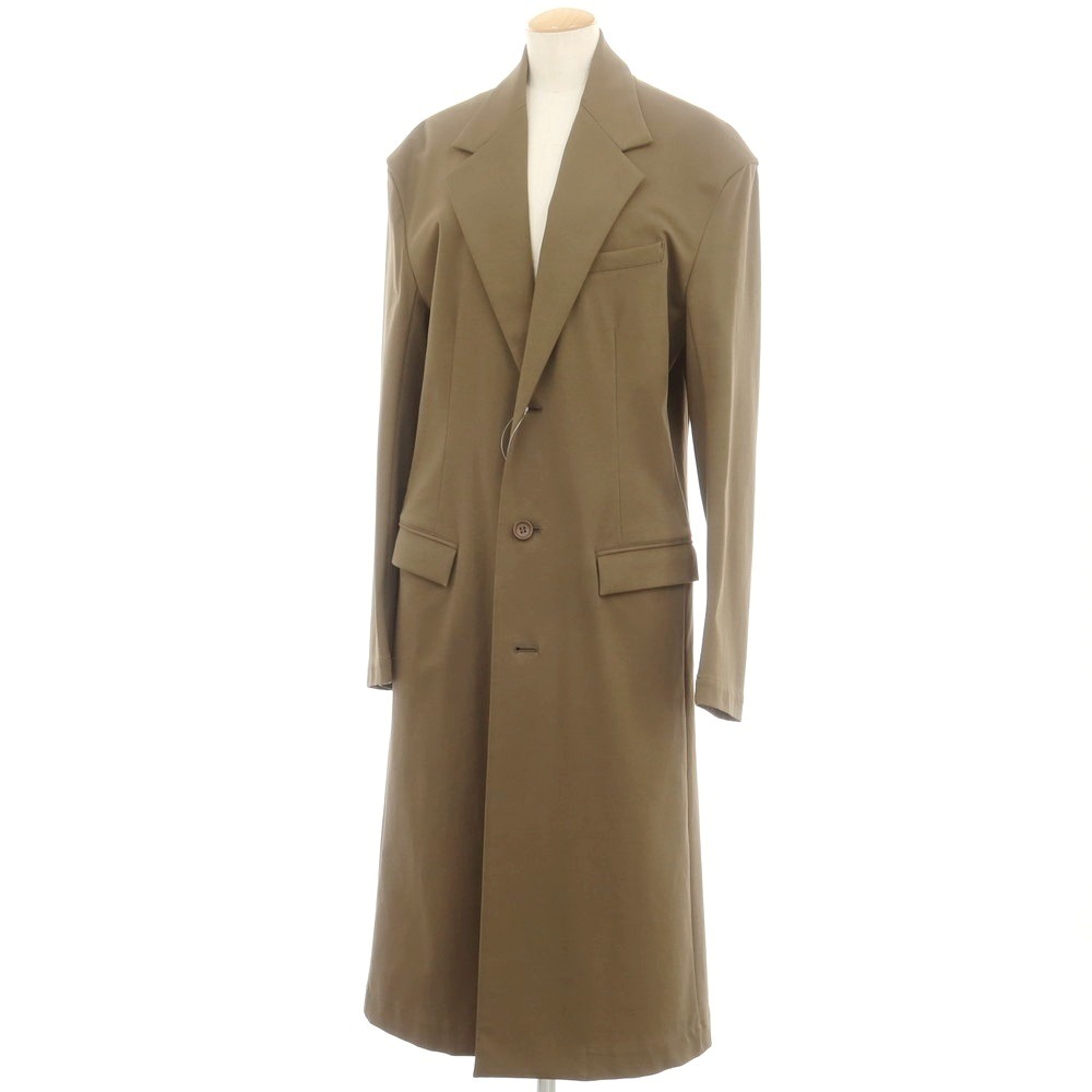 楽天市場】【中古】イッセイミヤケ ISSEY MIYAKE 2023年秋冬 スタンド