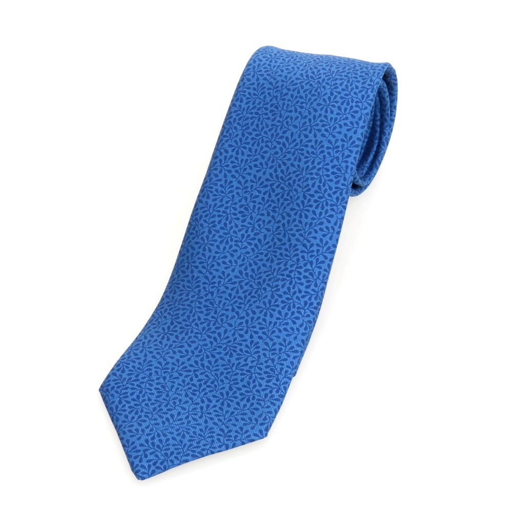 【中古】エルメス HERMES チェック 3つ折り シルク ネクタイ【メンズ】 楽天市場】【中古】エルメス HERMES 3つ折り シルク チェック柄