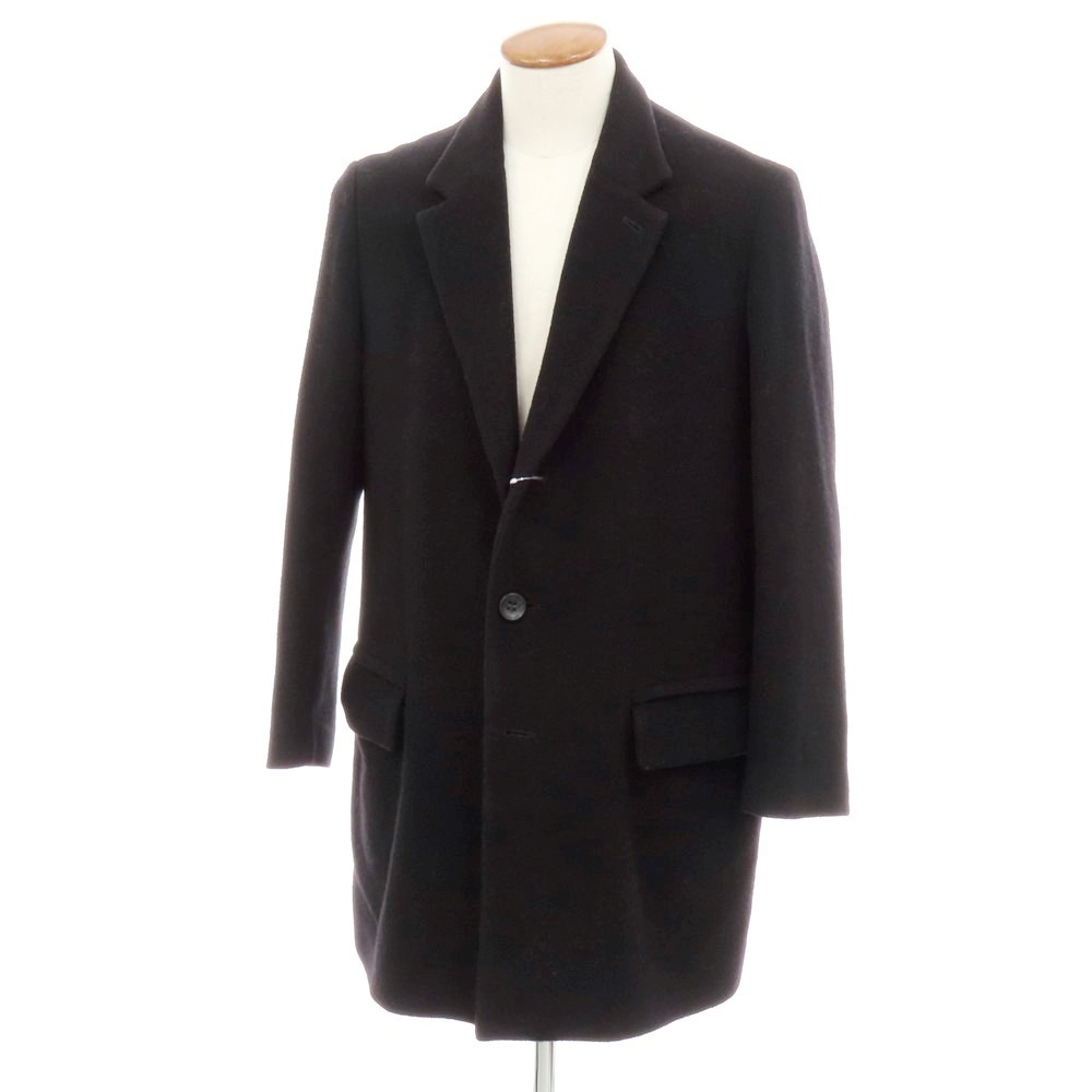 楽天市場】【中古】バタクハウスカット batak house cut チェスター