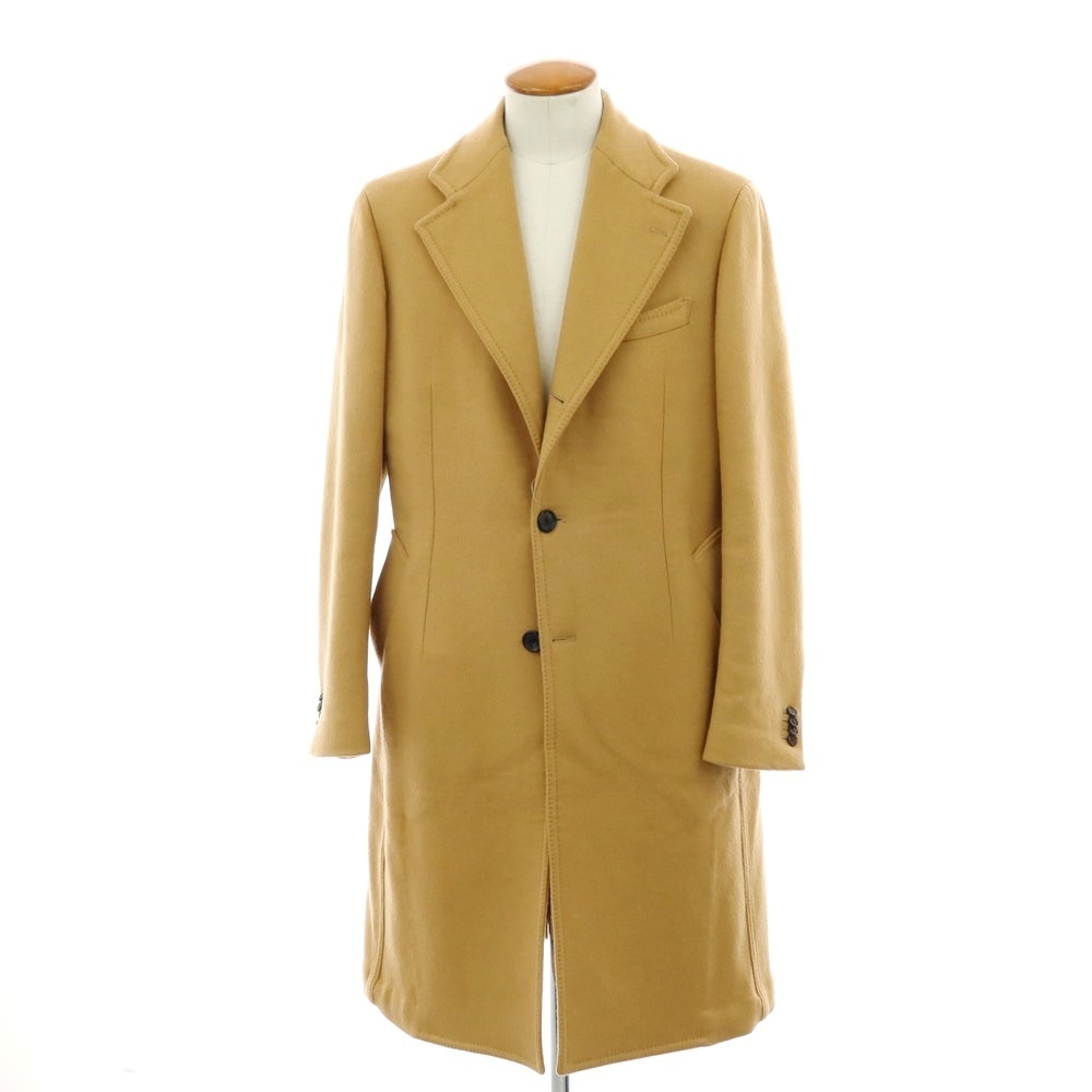 楽天市場】TITO ALLEGRETTO【ティト アレグレット】ダブルベルテッド