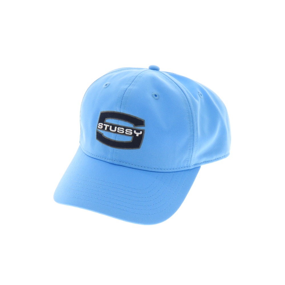 楽天市場】STUSSY ステューシー GORE-TEX ゴアテックス 6パネル