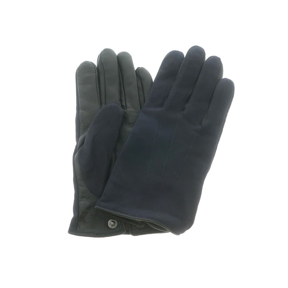 楽天市場】Yohji Yamamoto(Ys) ヨウジヤマモト 16AW ジップデザイン