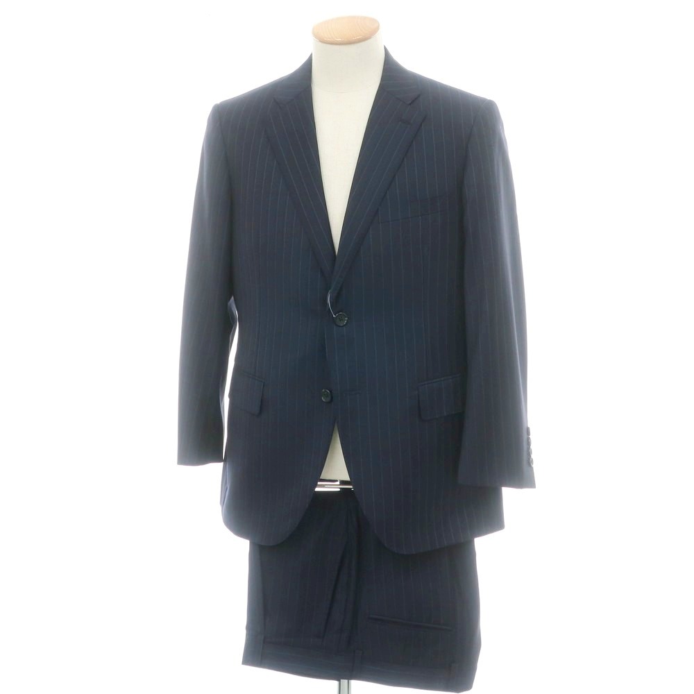 楽天市場】【中古】テーラー アンド カッター TAILOR&CUTTER 楽天市場】【中古】テーラー アンド カッター TAILOR&CUTTER