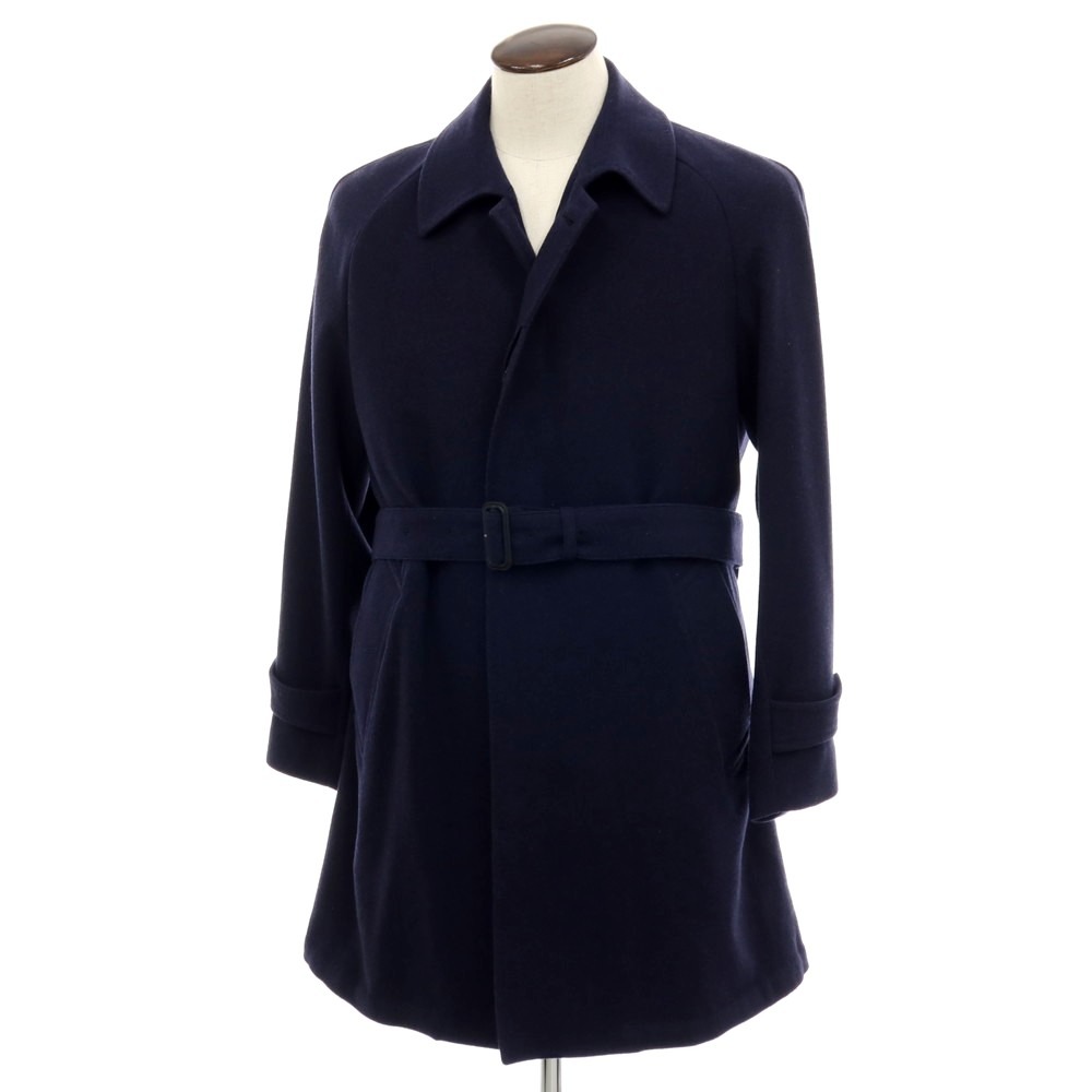 楽天市場】【中古】リングヂャケット RING JACKET ウールアンゴラ