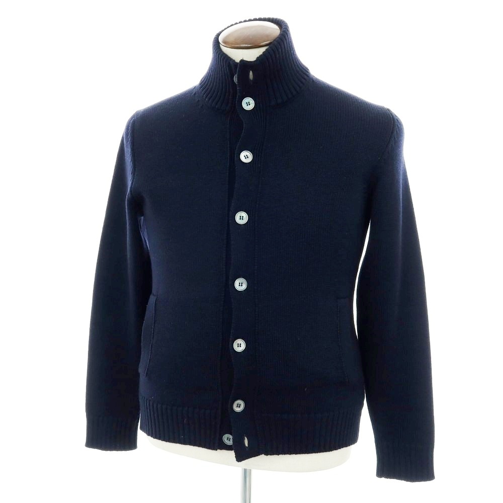 楽天市場】ZANONEザノーネ 【国内正規】7ETJP4 ZC239 CHIOTOキョート