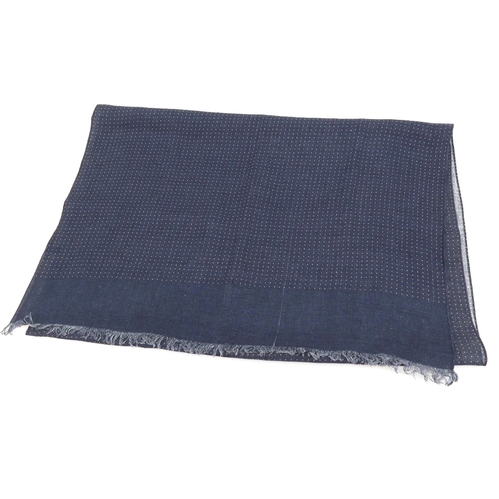 楽天市場】【中古】ステファノ ビジ stefano bigi ドット プリント