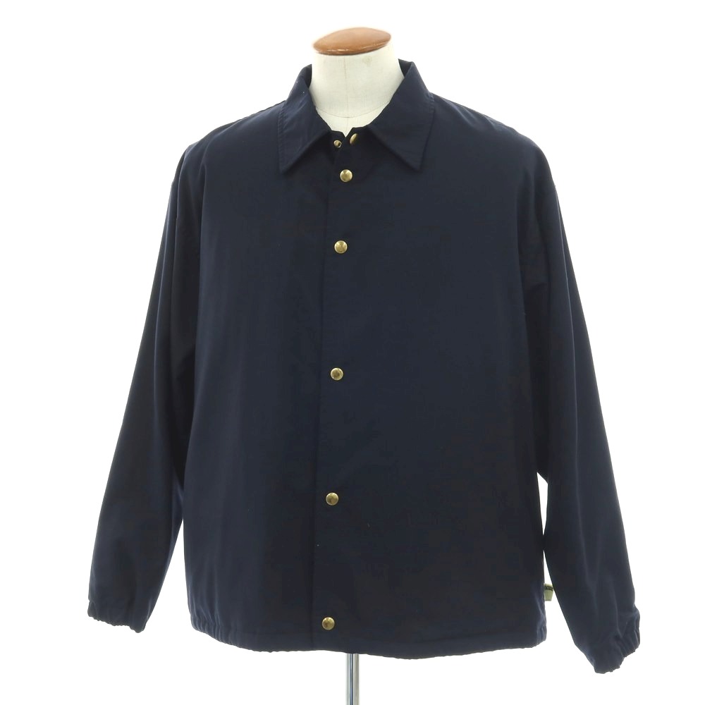 楽天市場】【中古】 SSZ (エスエスゼット) BIG DRIZZLER JACKET ビッグ