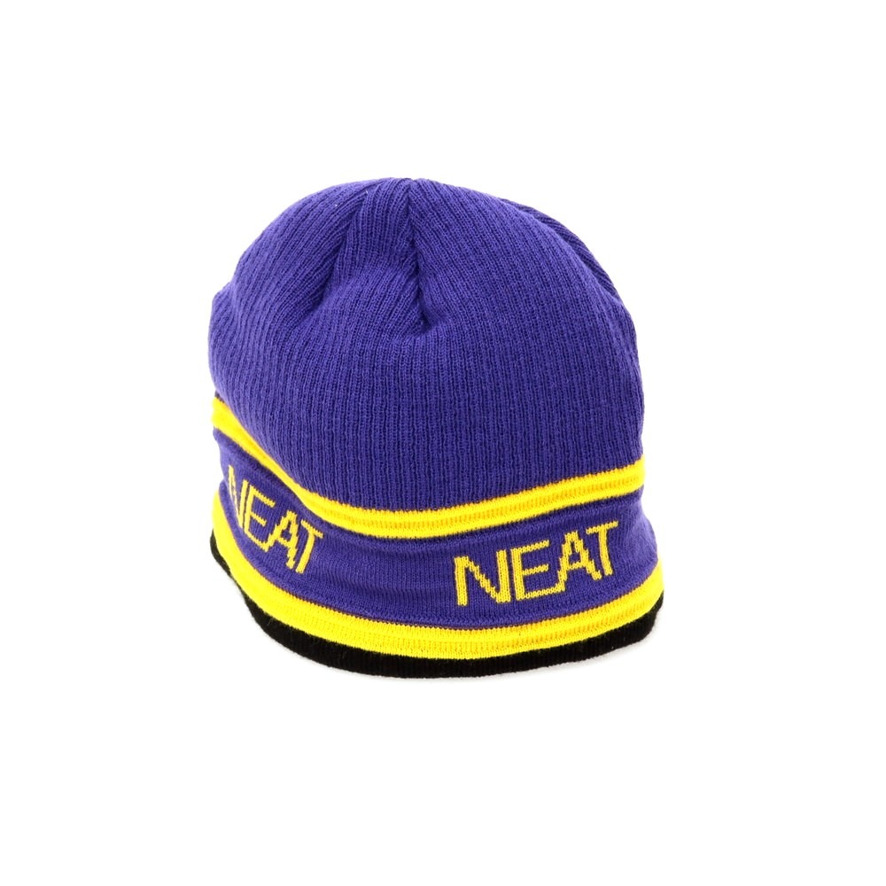 楽天市場】ENNOY 2020AW The Ennoy Professional Cotton Beanie