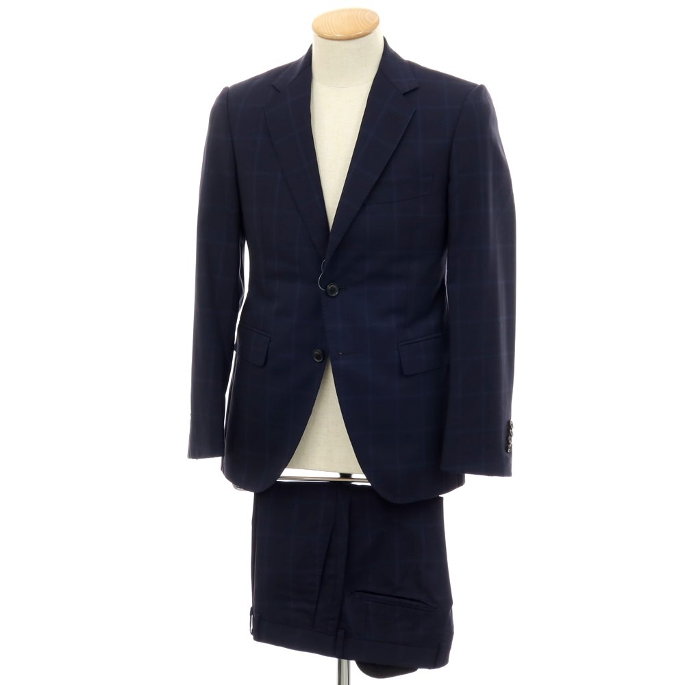 楽天市場】【中古】テーラー アンド カッター TAILOR&CUTTER 楽天市場】【中古】テーラー アンド カッター TAILOR&CUTTER
