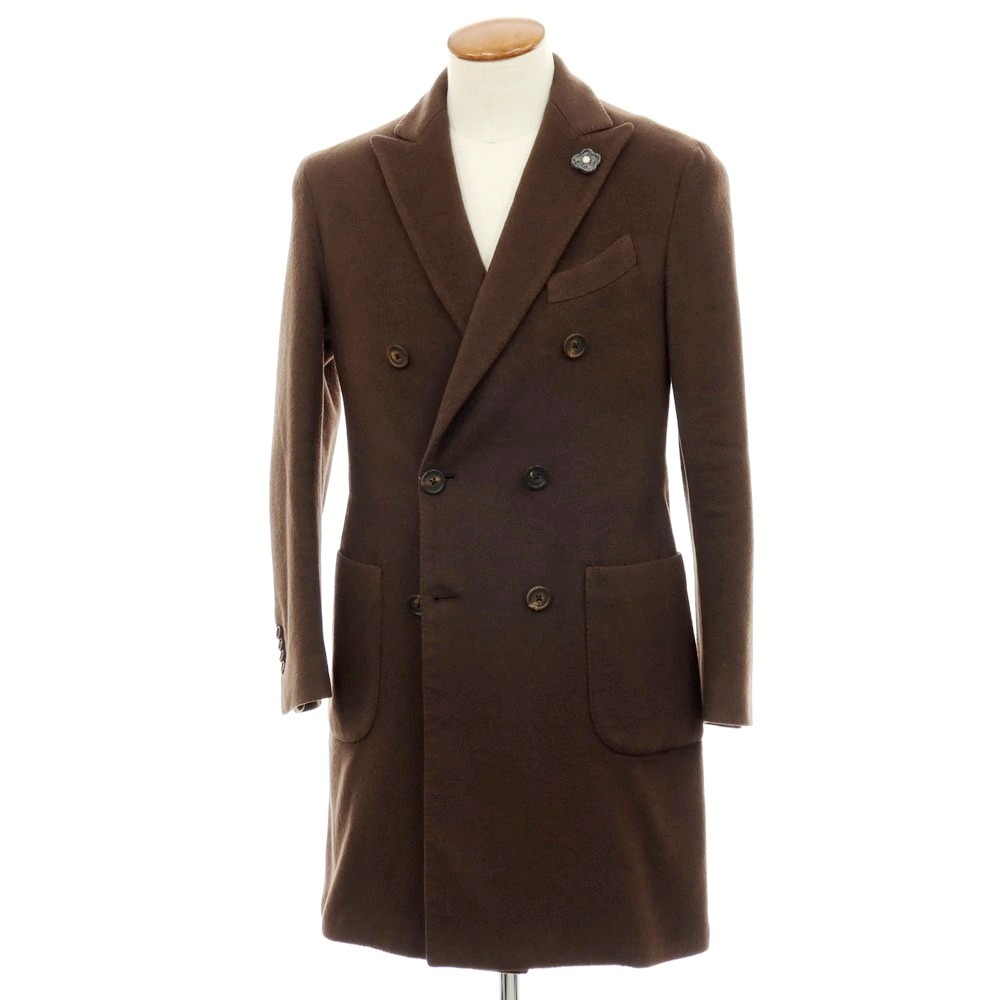 楽天市場】【中古】ダンヒル Dunhill ウール ヘリンボーン 楽天市場】【中古】ダンヒル Dunhill ウール ヘリンボーン