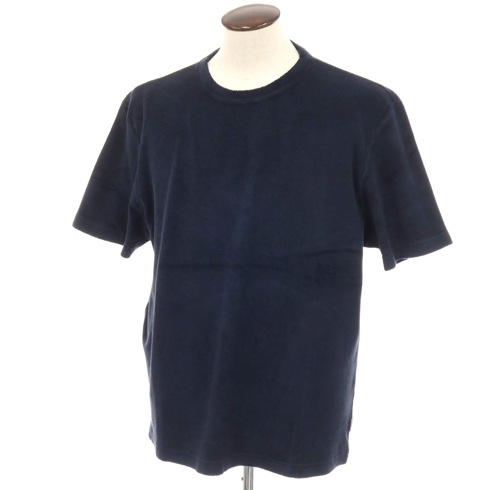 【SALE10%OFF/返品不可】【新品】ア 旅行 はたご屋 ア 御徒面子 04651/A TRIP IN A BAG 綿織物 パイル 労働者の一団のど首 半袖Ｔシャツ 米国海軍【大いさXXL】【S/S】【物質の状態序列付けるN】【メンズ】