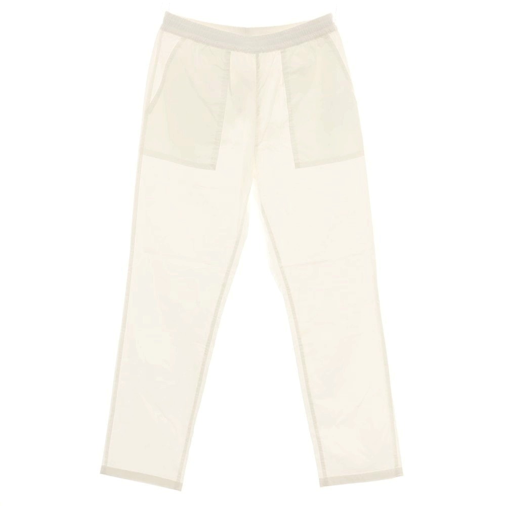 【新品】ア 旅行 はたご屋 ア 御徒面子 04651/A TRIP IN A BAG WORK WEAR PANTS 伸ばすこと 綿織物 イージーパンツ 白いこと【大きさM】【S/S】【物質の状態序列付けるN】【メンズ】