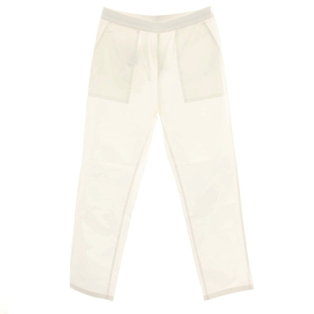 【新品アウトレット】ア トリップ イン ア バッグ 04651/A TRIP IN A BAG WORK WEAR PANTS ストレッチ コットン イージーパンツ ホワイト【サイズXL】【S/S】【状態ランクN-】【メンズ】 13,129円