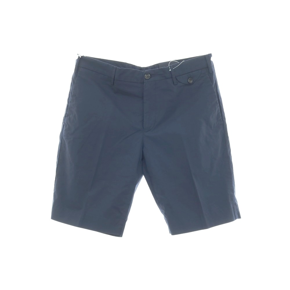 【新品】インコテックス 投げること御召しもの INCOTEX SLOWEAR SUMMER POPELINO 伸ばすこと 綿織物 遊撃手ズボン下 米国海軍【大きさ50】【S/S】【物質の状態位置づけるN】【メンズ】