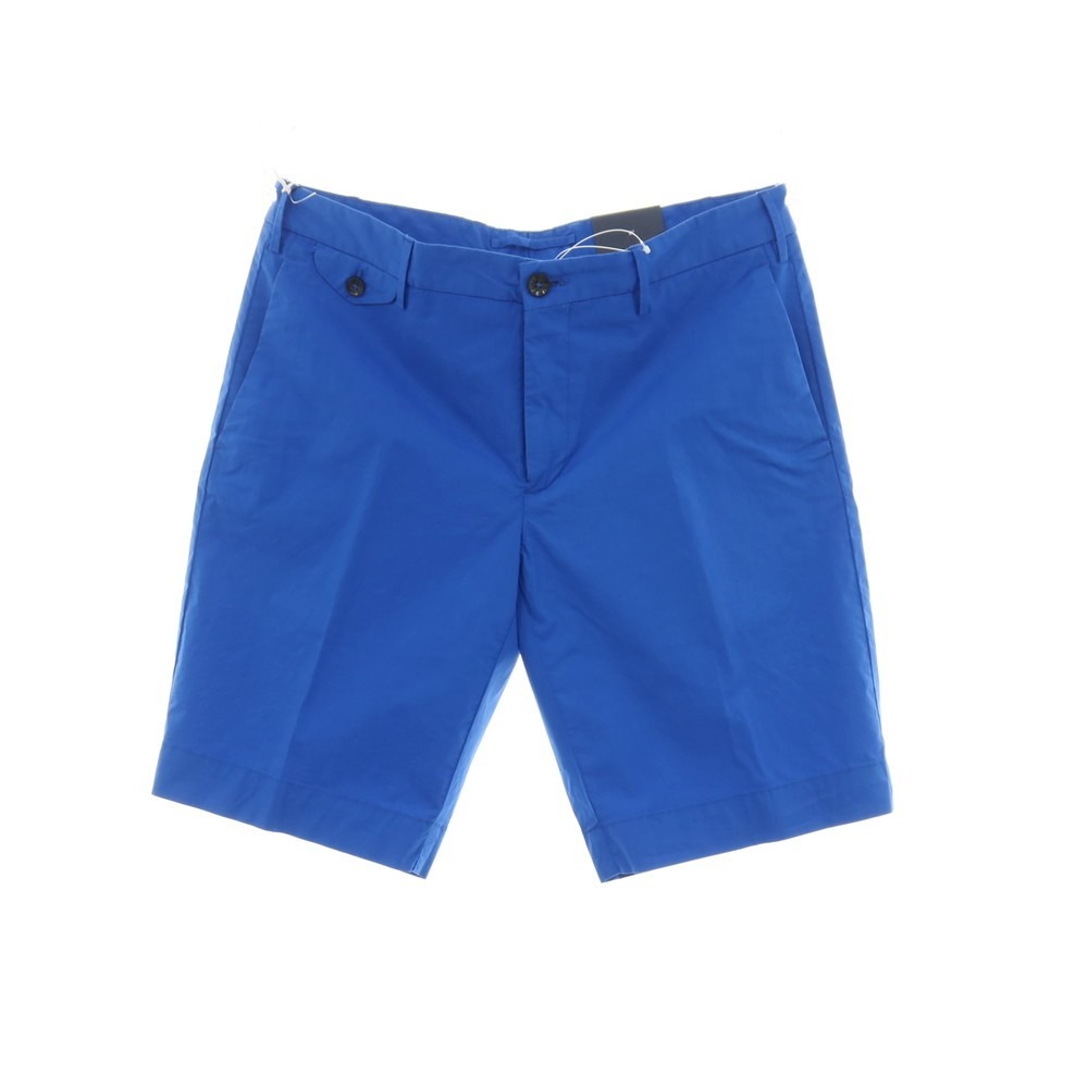 【SALE10%OFF/返品不可】【新品逃げ口】インコテックス 投げること御召しもの INCOTEX SLOWEAR SUMMER POPELINO 伸ばすこと 綿織物 遊撃手ズボン下 青碧【大きさ50】【S/S】【物質の状態位置づけるN-】【メンズ】