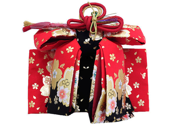 楽天市場】【Prices down2】七五三 帯 7歳 ブランド 作り帯 ぷちぷり