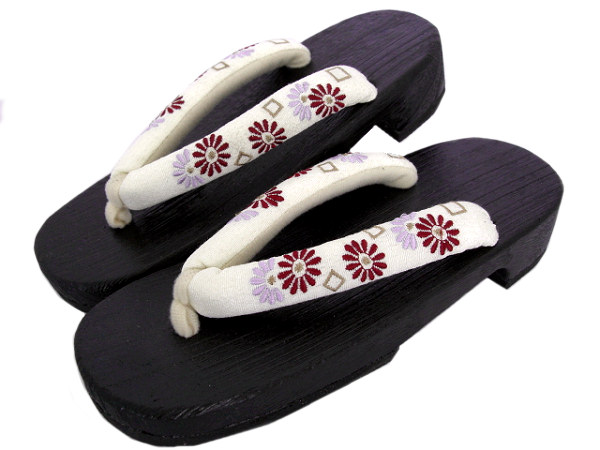 Лодка Казанка