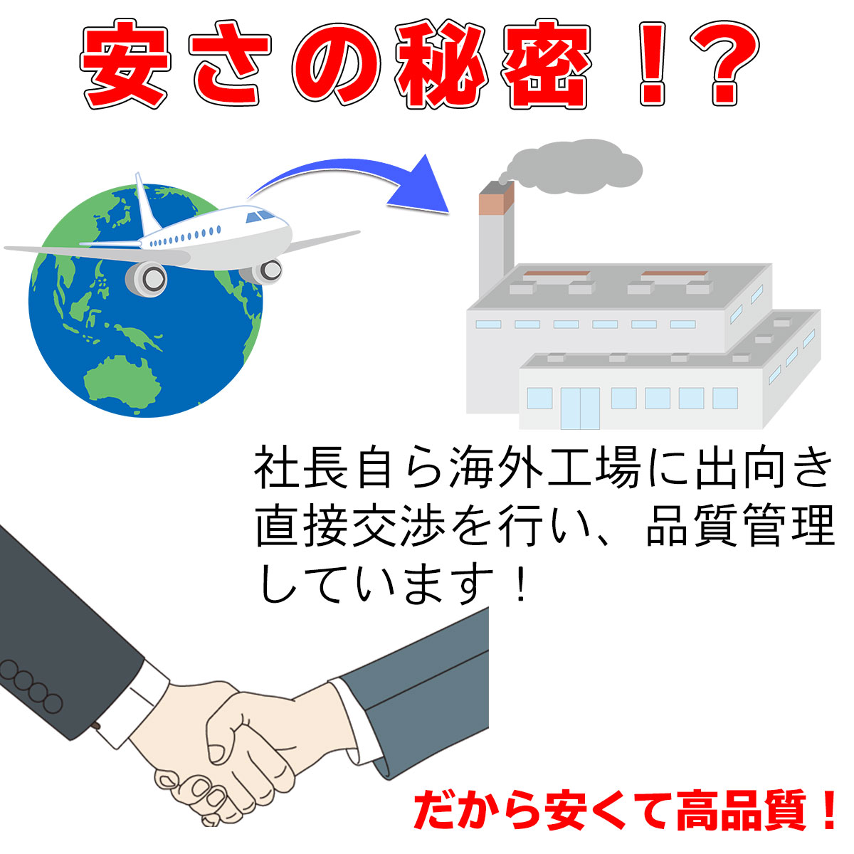本格派ゴルフマット練習用大型人工芝TPR100×150cm単品