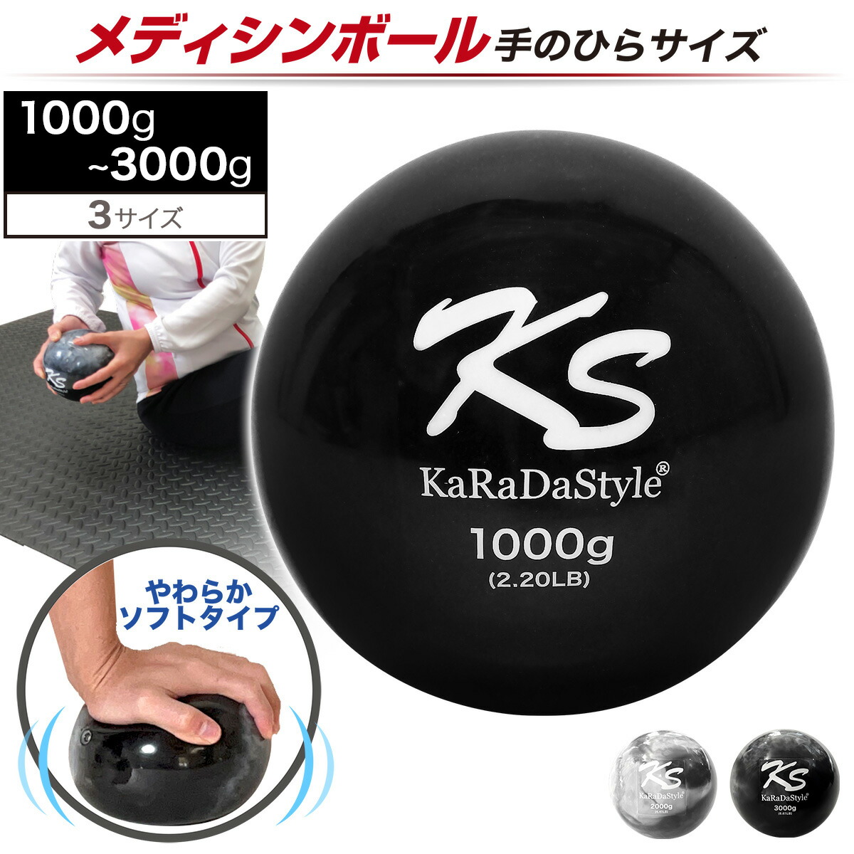 楽天市場】【先行SALE10%OFF】【最大7,777円OFFクーポン