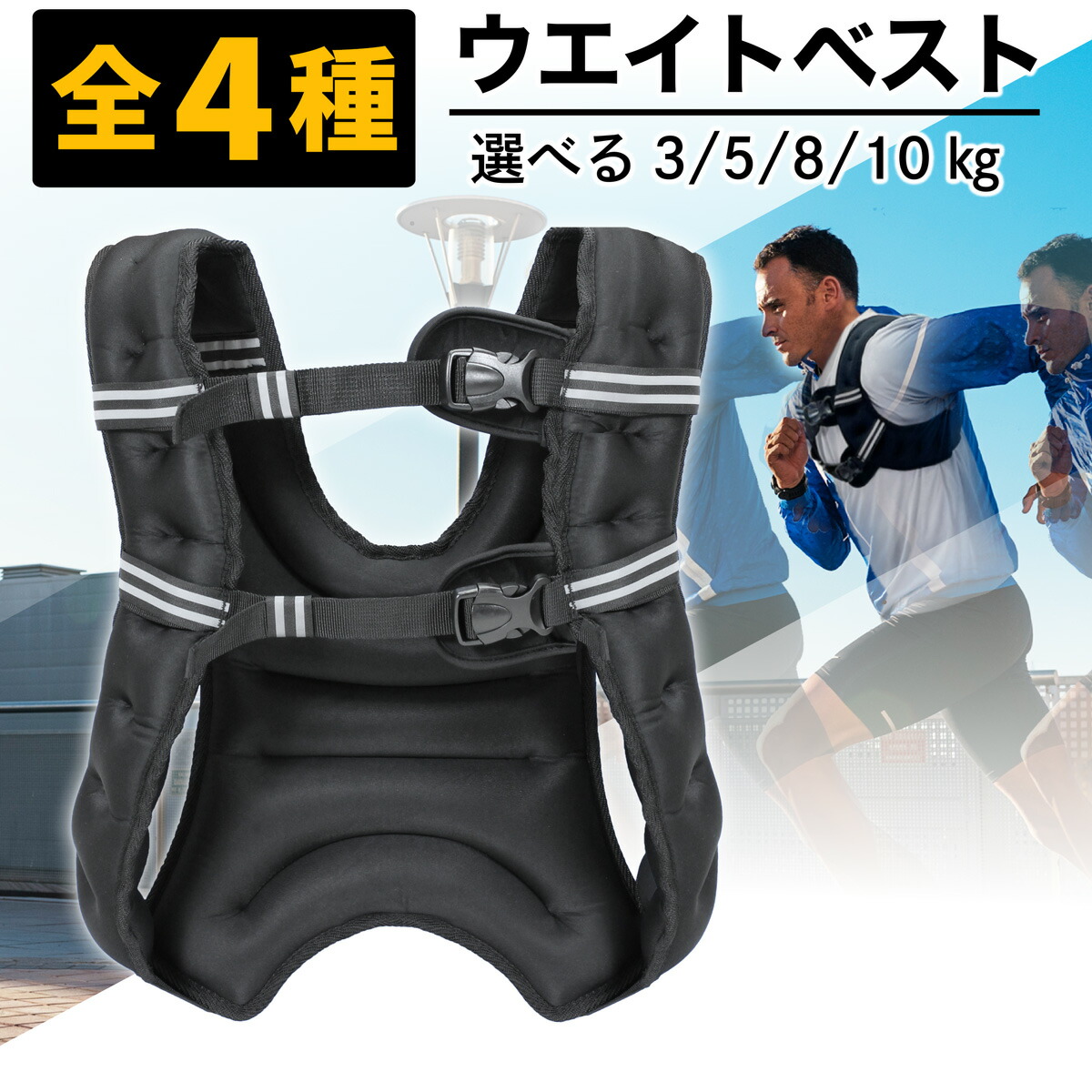 楽天市場】【10/24 20:00~ P10倍(要エントリー)】筋トレ グッズ