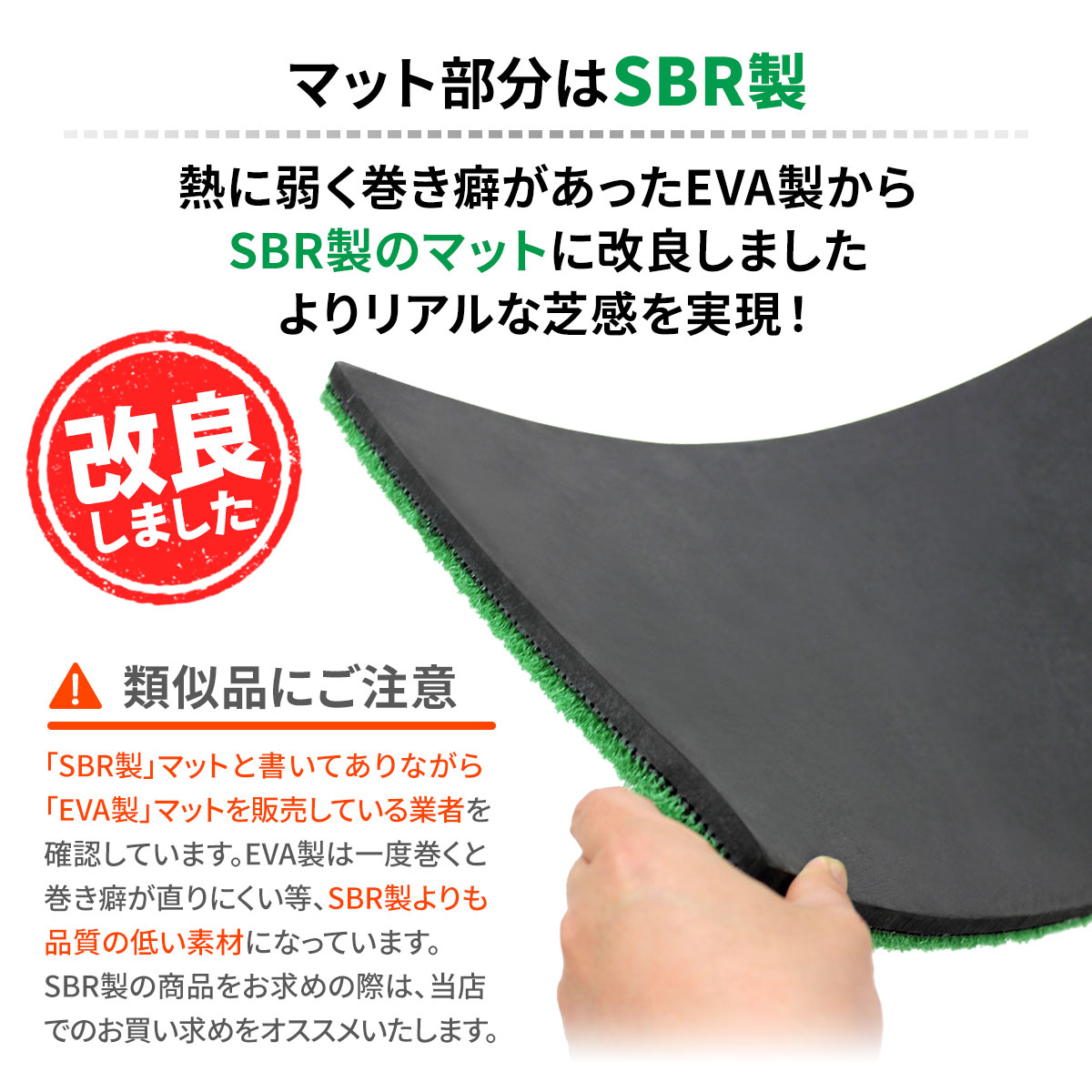 送料0円 ＫＮＫ 上北農産加工 青森の味 スタミナ源たれ ファミリー３種セット ソフト 通常 塩 目安在庫=○  materialworldblog.com