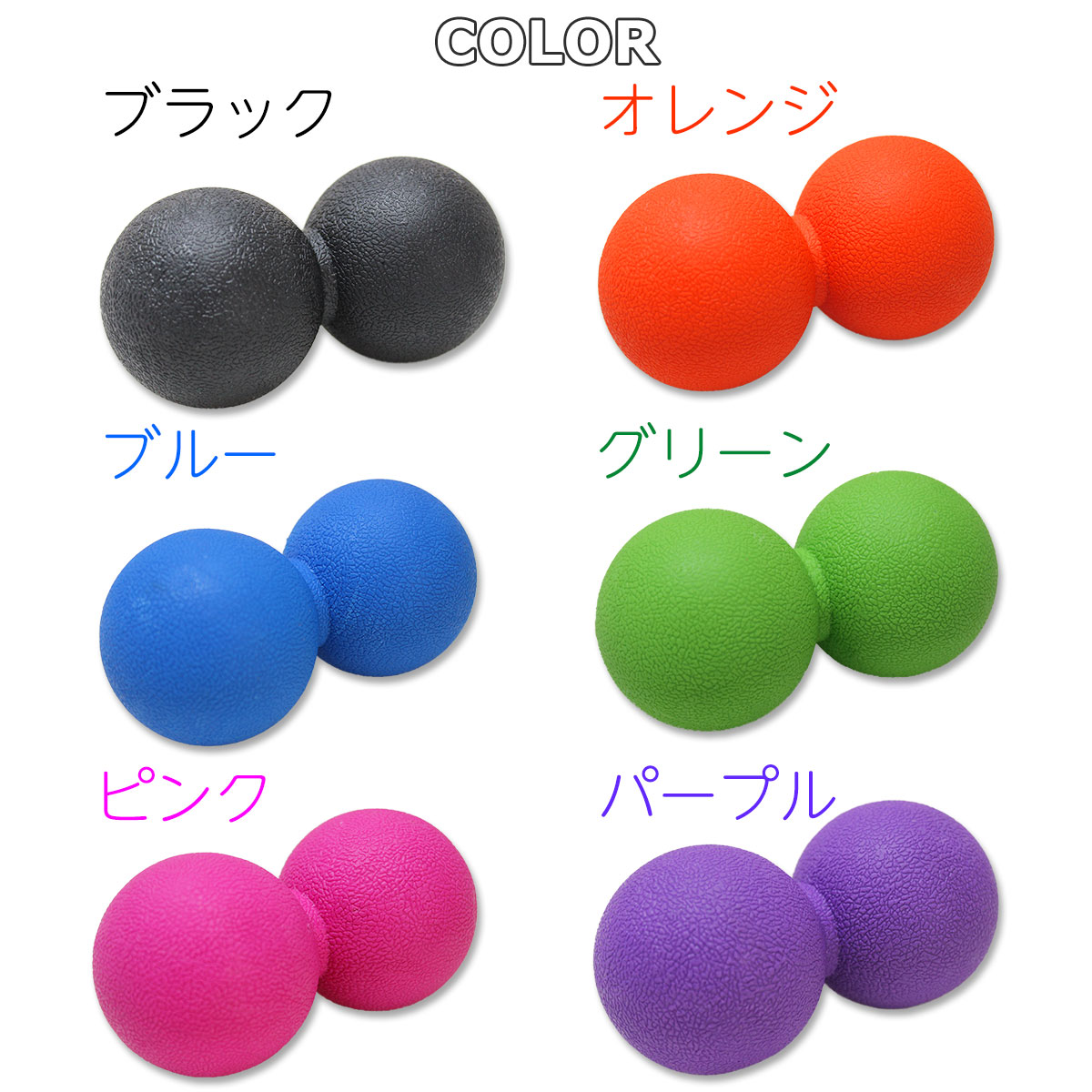 楽天スーパーSALE10％OFF】【エントリーでP10倍＆クーポン